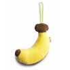 Мочалка "Банан" синтепон Производитель: Китай Артикул: ALL45213 инфо 1307z.