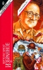 Бертольт Брехт Избранное Серия: Сокровища мировой литературы инфо 10070p.