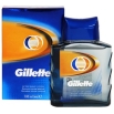 Лосьон после бритья "Gillette", 100 мл Франция Артикул: 98556508 Товар сертифицирован инфо 3149q.
