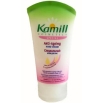 Специальный крем для рук Kamill "Anti-aging" против старения кожи, 75 мл самой требовательной коже Товар сертифицирован инфо 3162q.