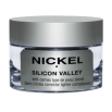 Комплексное средство для мужчин Nickel "Силиконовая долина для глаз", для светлого типа кожи, 15 мл Франция Артикул: 2201026 Товар сертифицирован инфо 6671q.