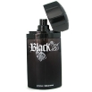 Paco Rabanne "Black XS" Туалетная вода, 100 мл для дневного использования Товар сертифицирован инфо 6684q.