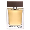 Dolce & Gabbana "The One For Men" Туалетная вода, 50 мл для дневного использования Товар сертифицирован инфо 6686q.