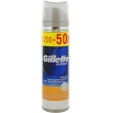 Пена для бритья "Gillette Series", очищение и прохлада, 250 мл 99361575 Производитель: Великобритания Товар сертифицирован инфо 6748q.
