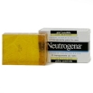 Прозрачное мыло для лица "Neutrogena", 100 г зависимости от Ваших индивидуальных потребностей инфо 7192q.