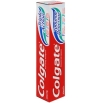 Зубная паста Colgate "Тройное действие", 50 мл мл Производитель: Китай Товар сертифицирован инфо 13356q.