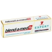 Зубная паста "Blend-a-med" с защитой десен, 75 мл мл Производитель: Германия Товар сертифицирован инфо 13359q.