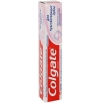 Зубная паста Colgate "Для чувствительных зубов", 75 мл мл Изготовитель: Польша Товар сертифицирован инфо 13360q.
