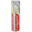 Зубная паста Colgate Total 12 "Профессиональная чистка", с фтором, 100 мл мл Производитель: Китай Товар сертифицирован инфо 13363q.