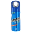 Дезодорант аэрозоль Mennen Speed Stick "Активный день", 150 мл мл Производитель: США Товар сертифицирован инфо 13648q.