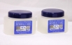 Подарочный набор "Mineral Care SPA" Питательный ароматический крем для тела на водной основе Израиля как гипоаллергенная Товар сертифицирован инфо 4359u.