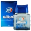 Лосьон после бритья "Gillette Blue", 50 мл Франция Артикул: 95824657 Товар сертифицирован инфо 4869u.