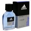 Adidas "Blue Challenge" Лосьон после бритья, 50 мл парфюмерно-косметической компании Coty Товар сертифицирован инфо 5038u.