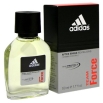 Adidas "Team Force" Лосьон после бритья, 50 мл парфюмерно-косметической компании Coty Товар сертифицирован инфо 5043u.
