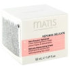 Набор "Matis": увлажняющий крем для чувствительной кожи, концентрат "Основа молодости", для всех типов кожи мл Производитель: Франция Товар сертифицирован инфо 5249u.