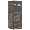 Шариковый дезодорант "Matis" для мужчин, 50 мл быстрый видимый результат Товар сертифицирован инфо 5251u.