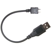 Адаптер зарядного устройства USB-microUSB Alwise Артикул: А-0000120267 инфо 6427o.